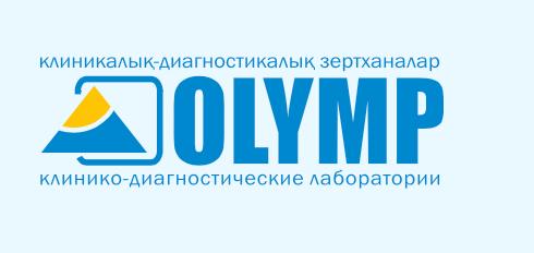 OLYMP
